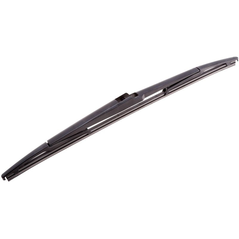 Anco R-16-A Windshield Wiper Blade||r-16-A.Jpg||85||a19r16a||951709