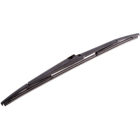 Anco R-16-A Windshield Wiper Blade||r-16-A.Jpg||85||a19r16a||951709