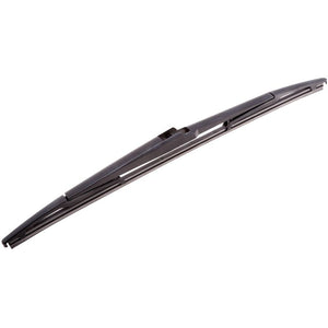 Anco R-16-A Windshield Wiper Blade||r-16-A.Jpg||85||a19r16a||951709