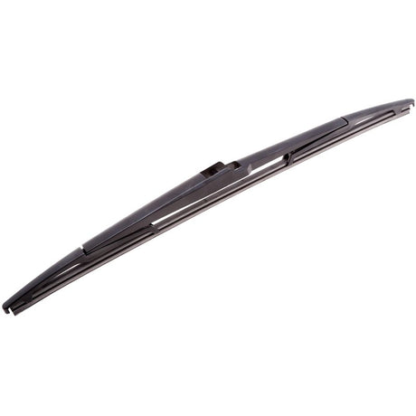 Anco R-16-A Windshield Wiper Blade||r-16-A.Jpg||85||a19r16a||951709