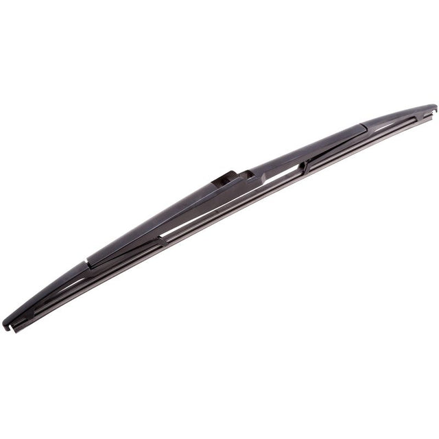 Anco R-16-A Windshield Wiper Blade||r-16-A.Jpg||85||a19r16a||951709