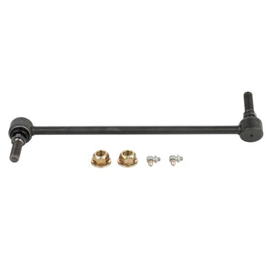 Moog Chassis K750617 Stabilizer Bar Link Kit||k750617_3.Jpg||88||m12k750617||1632027