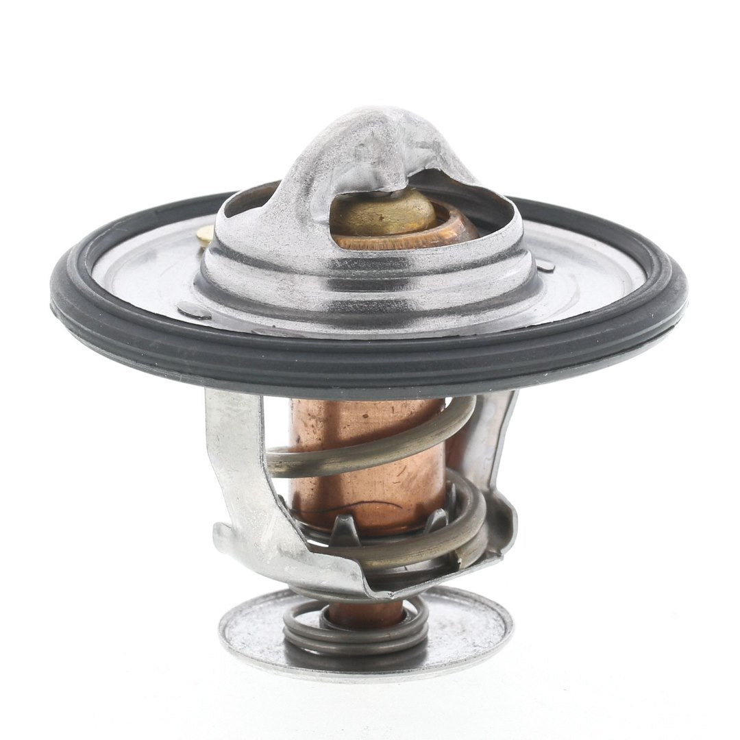 Motorad/ Cst 727-192 Thermostat||727-192_2.Jpg||87||c97727192||945024