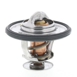 Motorad/ Cst 727-192 Thermostat||727-192_2.Jpg||87||c97727192||945024