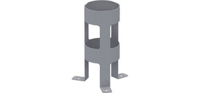 Holman 40125 Propane Tank Rack||40125.Jpg||85||k4740125||1169746
