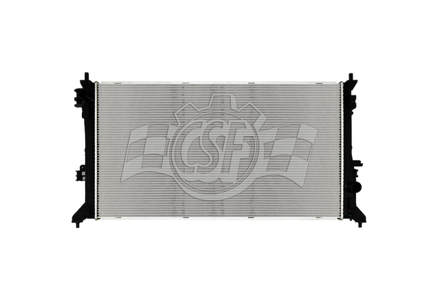 Csf 3900 Radiator||3900.Png||85||csf3900||1772097