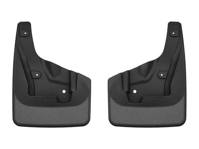 Weathertech (Usa) 110175 Mud Flap||110175.Jpg||85||w24110175||1503708