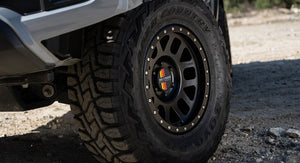 Method Race Wheels Cp-Yor108p Wheel Center Cap||cp-Yor108p_2.Jpg||87||mrwcpyor108p||1356874