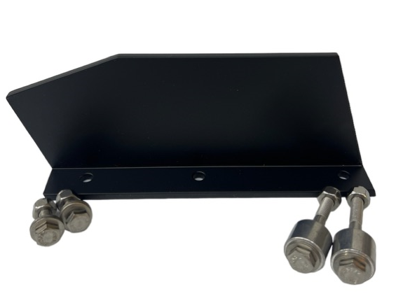 Transducer Shield & Saver Lb-3-Lw Transducer Mount||lb-3-Lw.Png||85||tsslb3lw||2116045