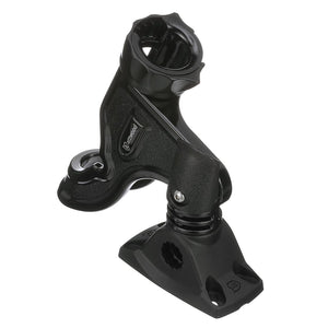 Attwood Marine 5010-4 Fishing Rod Holder||5010-4_Main.Jpeg||85||a7j50104||1071516