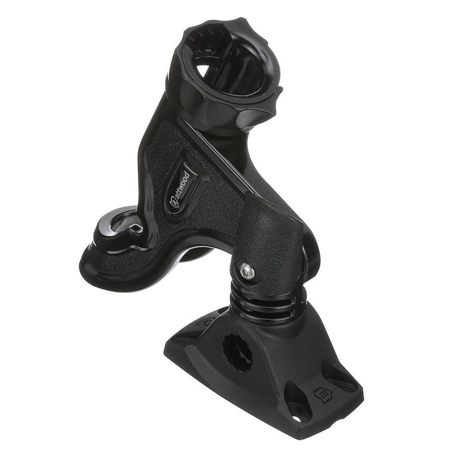 Attwood Marine 5010-4 Fishing Rod Holder||5010-4_Main.Jpeg||85||a7j50104||1071516