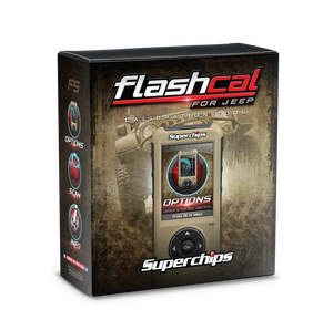 Superchi 3571-Jl Speedometer Calibrator||3571_2.Png||86||s543571jl||1189099