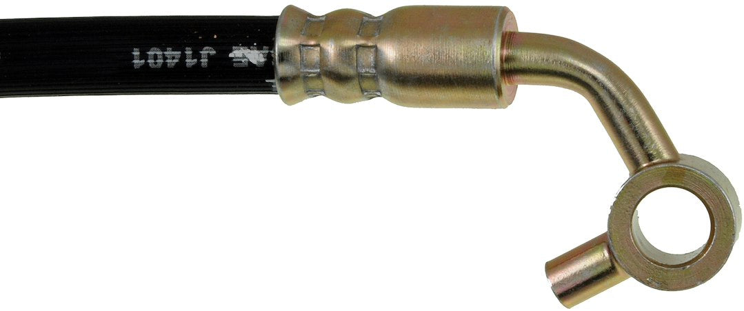 Dorman (Oe Solutions) H620409 Brake Line||h620409-006.Jpg||91||d18h620409||1232626