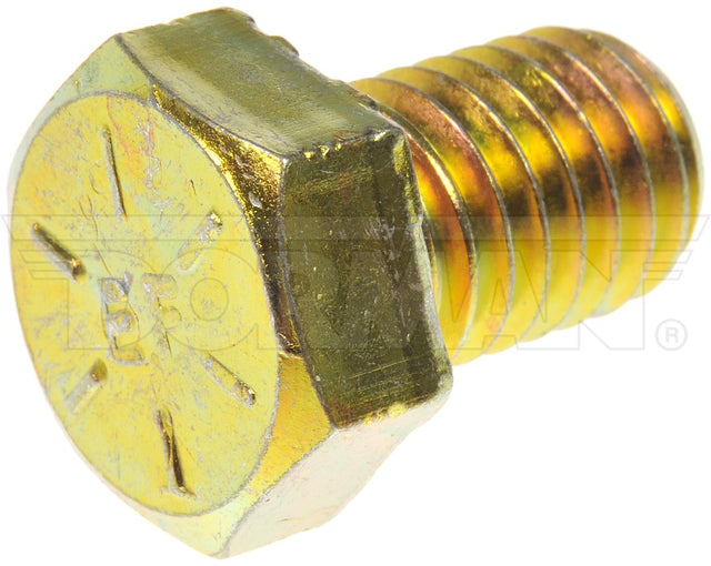 Dorman (Oe Solutions) 960-407d Bolt||960-407d-007.Jpg||85||d18960407d||1107680