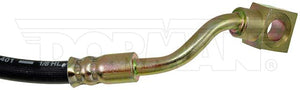 Dorman (Oe Solutions) H381273 Brake Line||||86||d18h381273||2014292