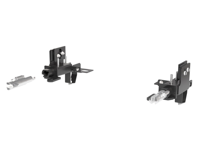 Blue Ox Bx2915 Vehicle Baseplate||bx2915.Jpg||85||b1bbx2915||1682349