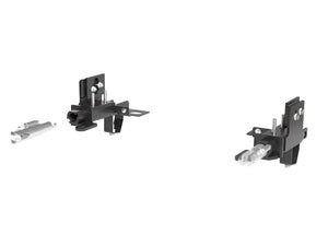 Blue Ox Bx2915 Vehicle Baseplate||bx2915.Jpg||85||b1bbx2915||1682349