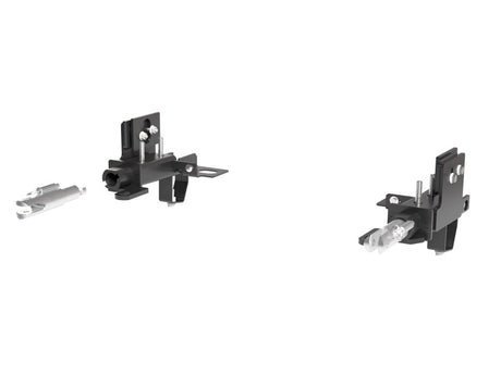 Blue Ox Bx2915 Vehicle Baseplate||bx2915.Jpg||85||b1bbx2915||1682349