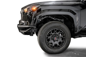 Product of Fab Fours TB24-01-1  Bumper 