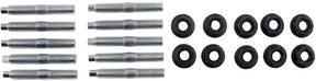 Help! By Dorman 03411 Exhaust Manifold Hardware Set||03411-001.Jpg||85||d1803411||1373709