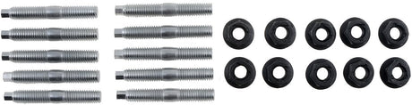 Help! By Dorman 03411 Exhaust Manifold Hardware Set||03411-001.Jpg||85||d1803411||1373709