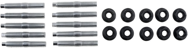 Help! By Dorman 03411 Exhaust Manifold Hardware Set||03411-001.Jpg||85||d1803411||1373709