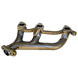 Crown Automotive 53010196 Exhaust Manifold||53010196_1.Jpg||86||c1y53010196||2446144
