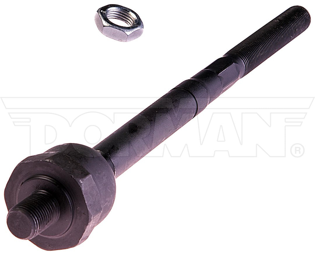 Dorman Chassis Ti82000pr Tie Rod End||ti82000-007.Jpg||85||d18ti82000pr||873876