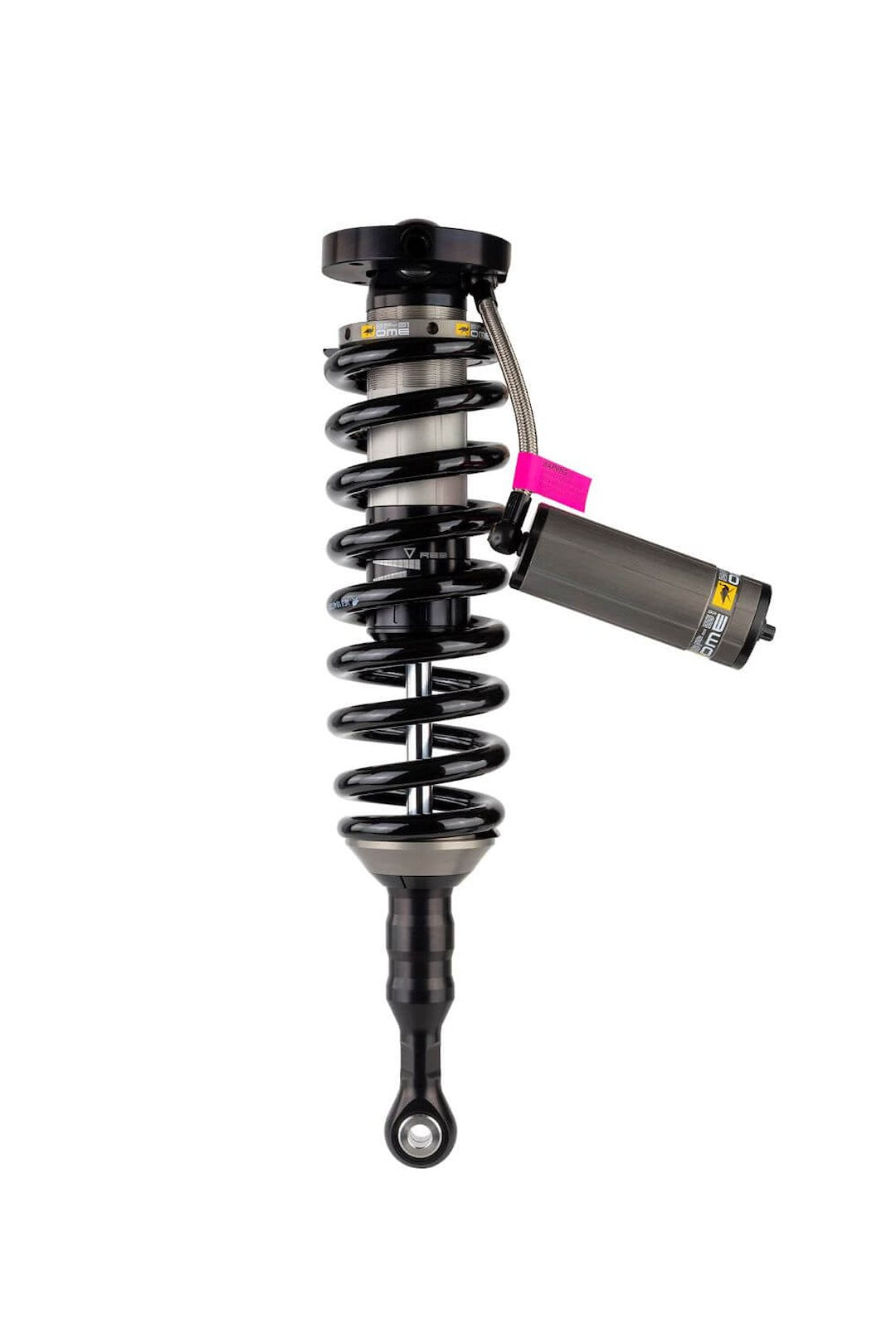 Arb Bp5190010l Coil Over Shock Absorber||||85||arbbp5190010l||2004662