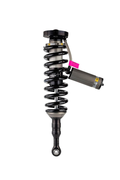 Arb Bp5190010l Coil Over Shock Absorber||||85||arbbp5190010l||2004662
