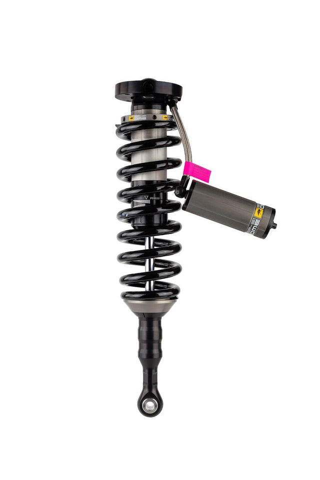 Arb Bp5190010l Coil Over Shock Absorber||||85||arbbp5190010l||2004662