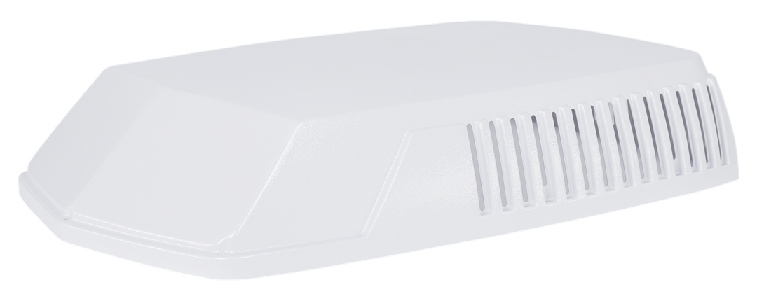 Icon 01631 Air Conditioner Shroud||01631-Rvacshroud-Intertherm-Nordyne-01.Png||85||i6s01631||1657302