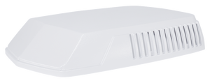 Icon 01631 Air Conditioner Shroud||01631-Rvacshroud-Intertherm-Nordyne-01.Png||85||i6s01631||1657302