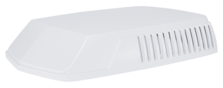 Icon 01631 Air Conditioner Shroud||01631-Rvacshroud-Intertherm-Nordyne-01.Png||85||i6s01631||1657302