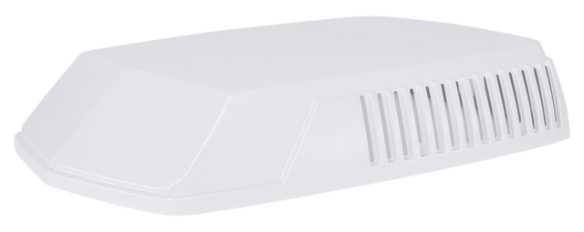 Icon 01631 Air Conditioner Shroud||01631-Rvacshroud-Intertherm-Nordyne-01.Png||85||i6s01631||1657302
