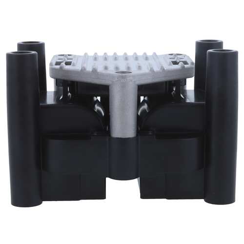 Motorad/ Cst 3ic181 Ignition Coil||3ic181_Back.Jpg||88||c973ic181||2214355