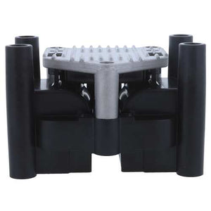 Motorad/ Cst 3ic181 Ignition Coil||3ic181_Back.Jpg||88||c973ic181||2214355