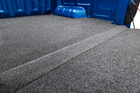 Husky Liner Hxltbmt19sbs Bed Mat||bed Mat Guardian Comfort Mat Included_9.Jpg||87||h21ltbmt19sbs||2253719