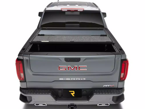 Undercover Ar12022l-G7c Tonneau Cover||ar12022l-G7c_6.Png||91||u19r12022lg7c||2265448
