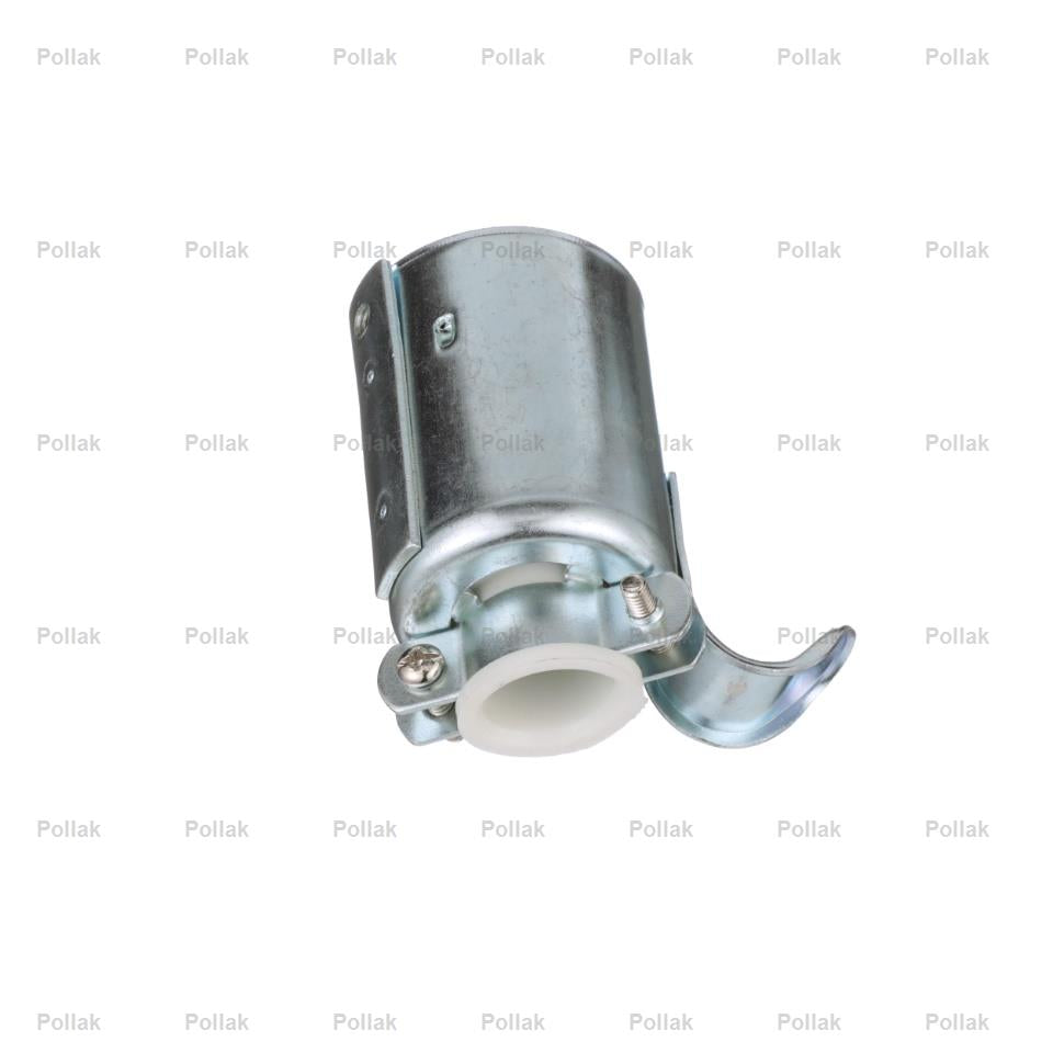 Pollak 12-702e Trailer Wiring Connector||12-702e_6.Jpg||91||p6q12702e||1584449