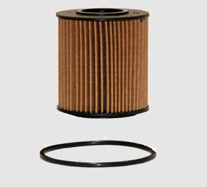 Product of Wix Filters 57303 Canister Oil Filter 