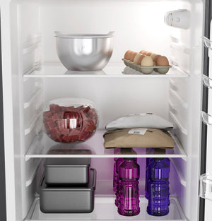 Ge Appliances Ppv10r5yrss Refrigerator||ppv10r5yrss_10.Jpg||95||geapv10r5yrss||1737293