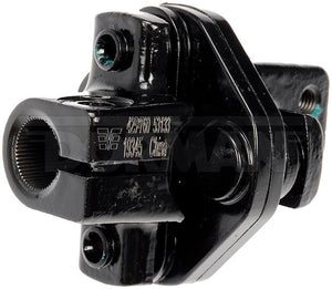 Dorman (Oe Solutions) 425-760 Steering Shaft Universal Joint||425-760_2.Jpg||87||d18425760||989800