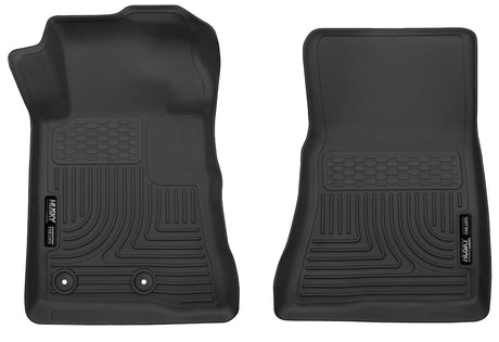 Husky Liner 55471 Floor Liner||753933554712_P04.Jpg||85||h2155471||1537001