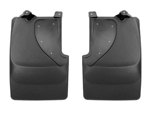 Weathertech (Usa) 120162 Mud Flap||120162.Jpg||85||w24120162||1503734