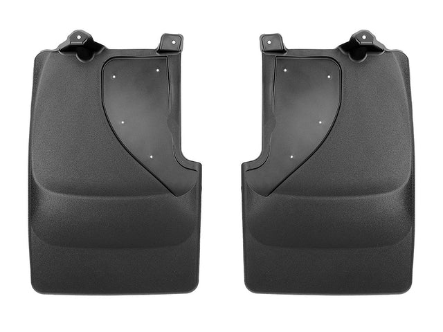 Weathertech (Usa) 120162 Mud Flap||120162.Jpg||85||w24120162||1503734