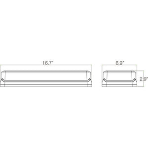 Buyers Products 8891092 Warning Light||8891092_3.Jpg||88||b838891092||2104454