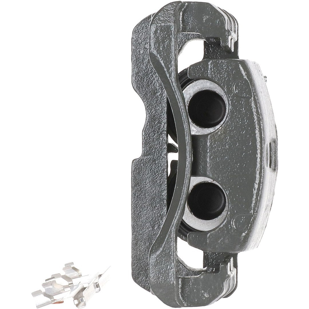 Cardone (A1) Industries 18-B4729 Brake Caliper||||87||a4218b4729||2002835