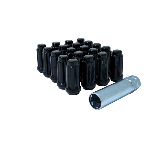 Gorilla K5ts-14150bgr Wheel Installation Kit||k5ts-14150bgr.Png||85||g20k5ts14150b||1653064
