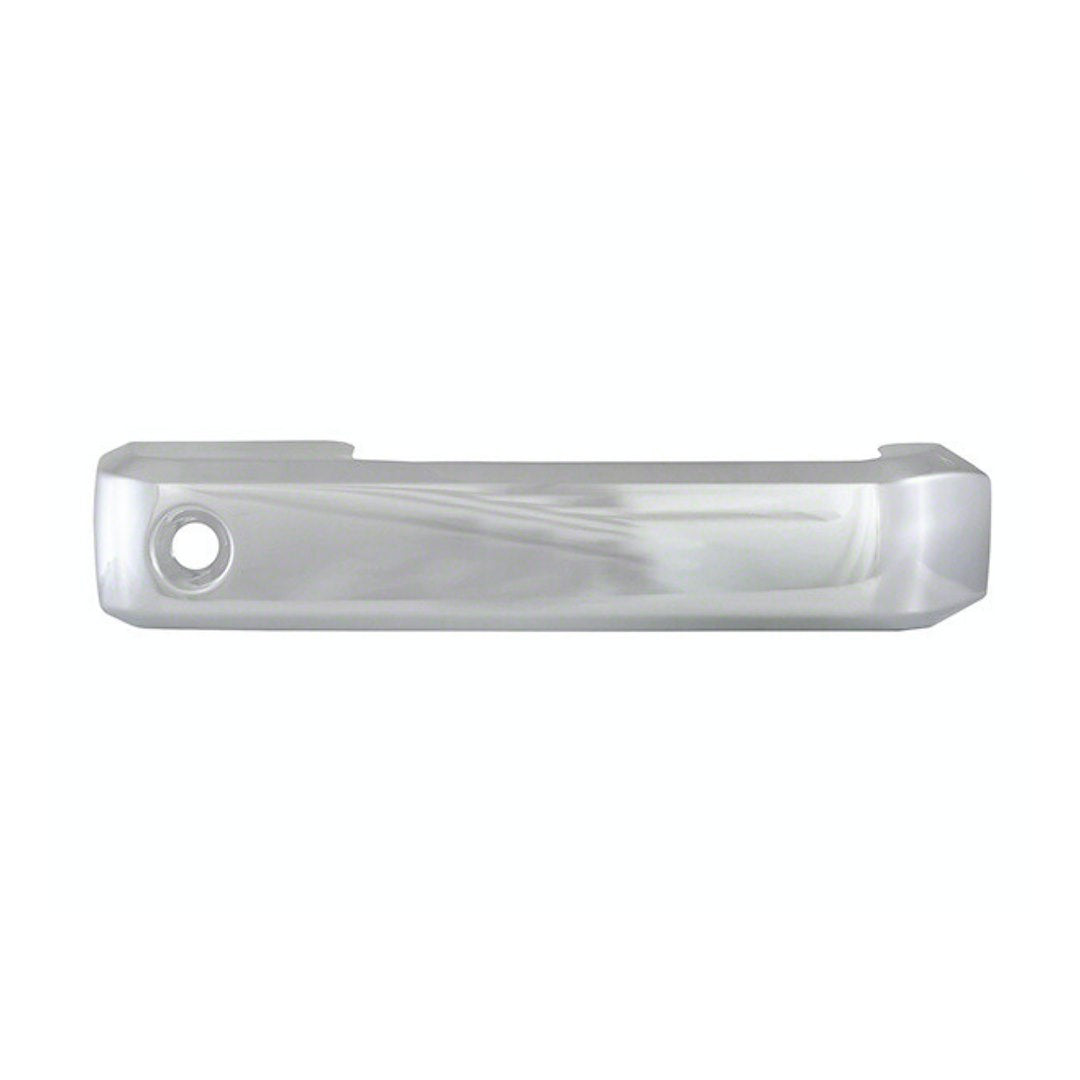 Product of Coast To Coast Ccidh68570c Exterior Door Handle Cover